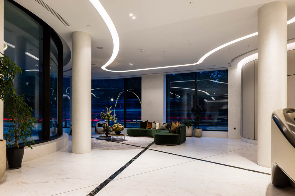 07-Lobby