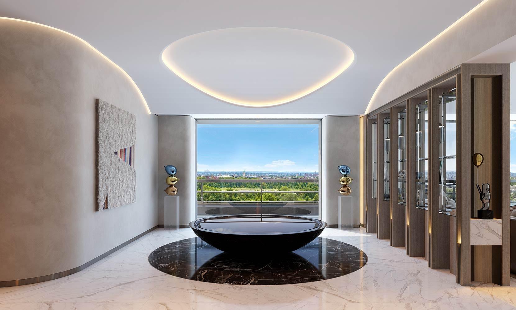 08_Entrance-_Final-
