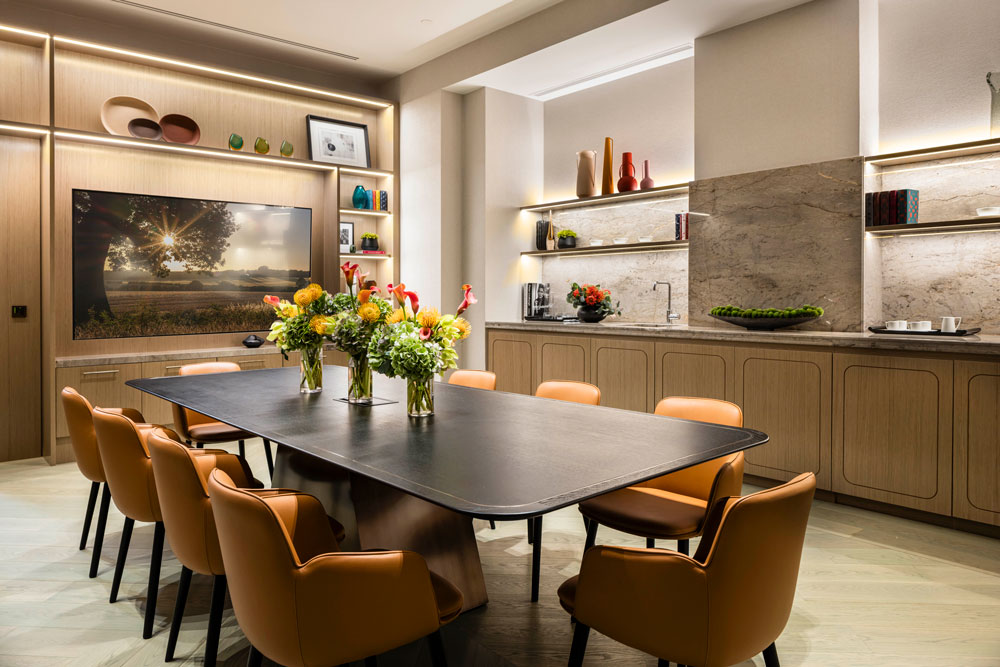 12-function-room