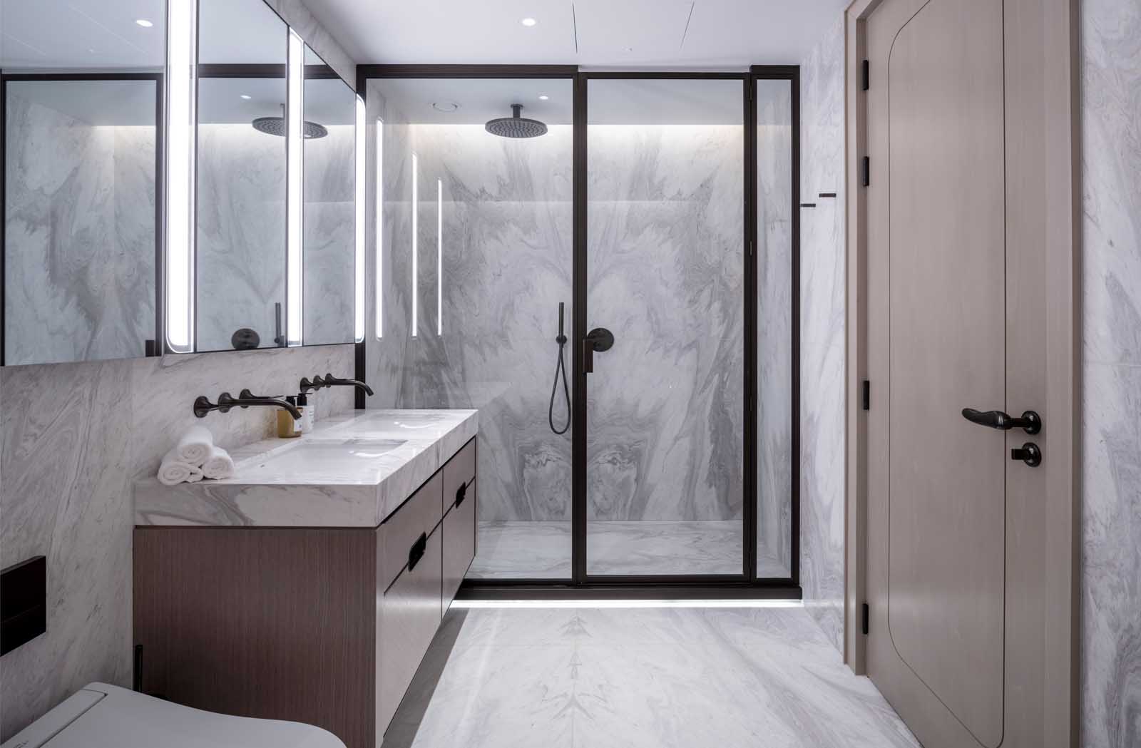 park-modern-apt-21-02