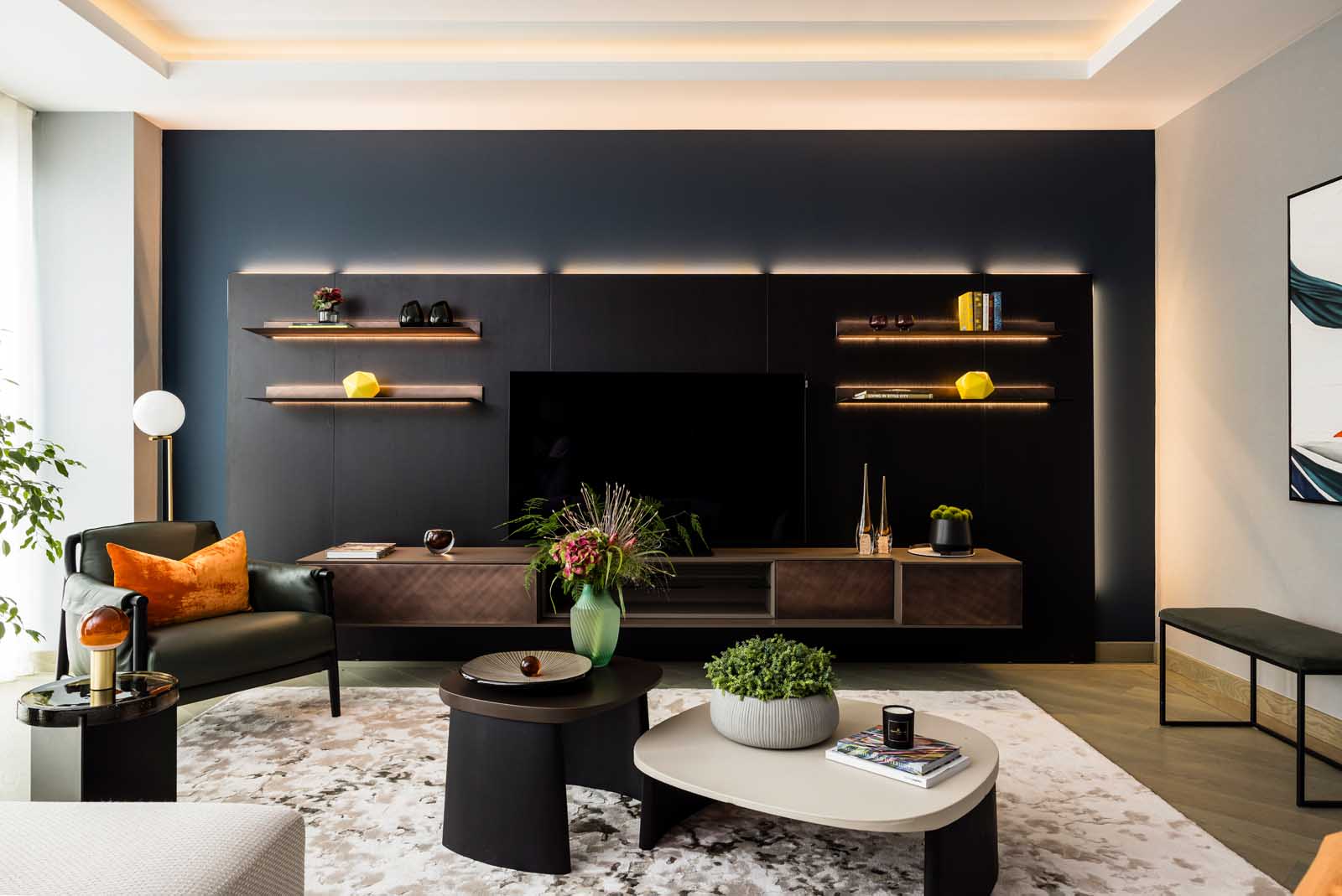 park-modern-apt-21-04