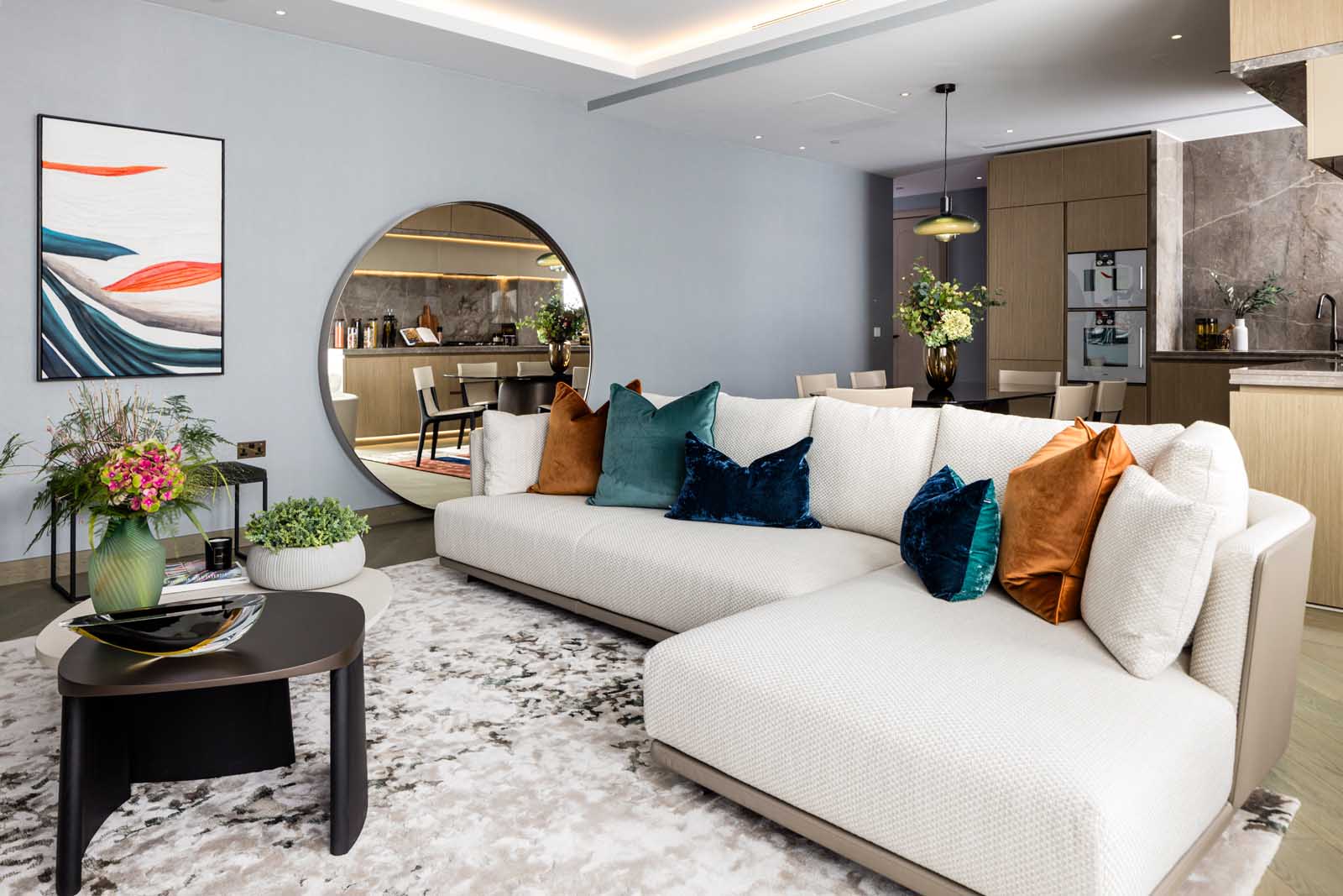 park-modern-apt-21-05