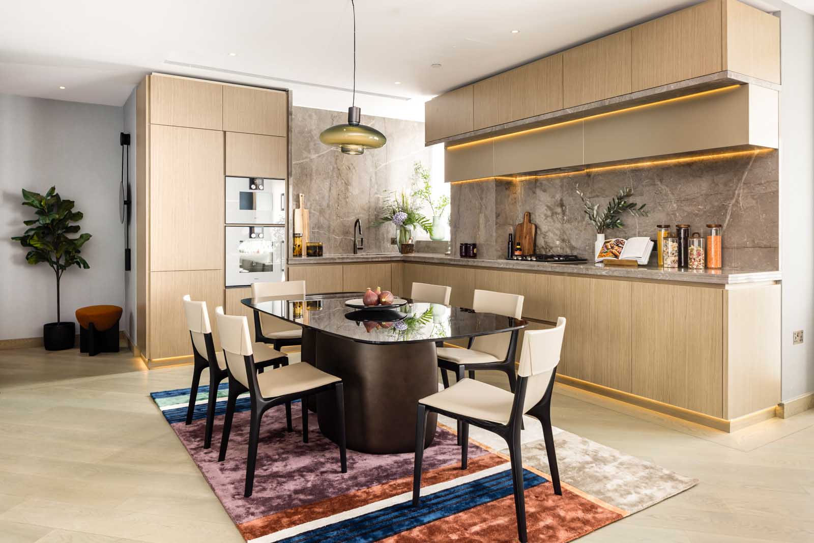 park-modern-apt-21-06