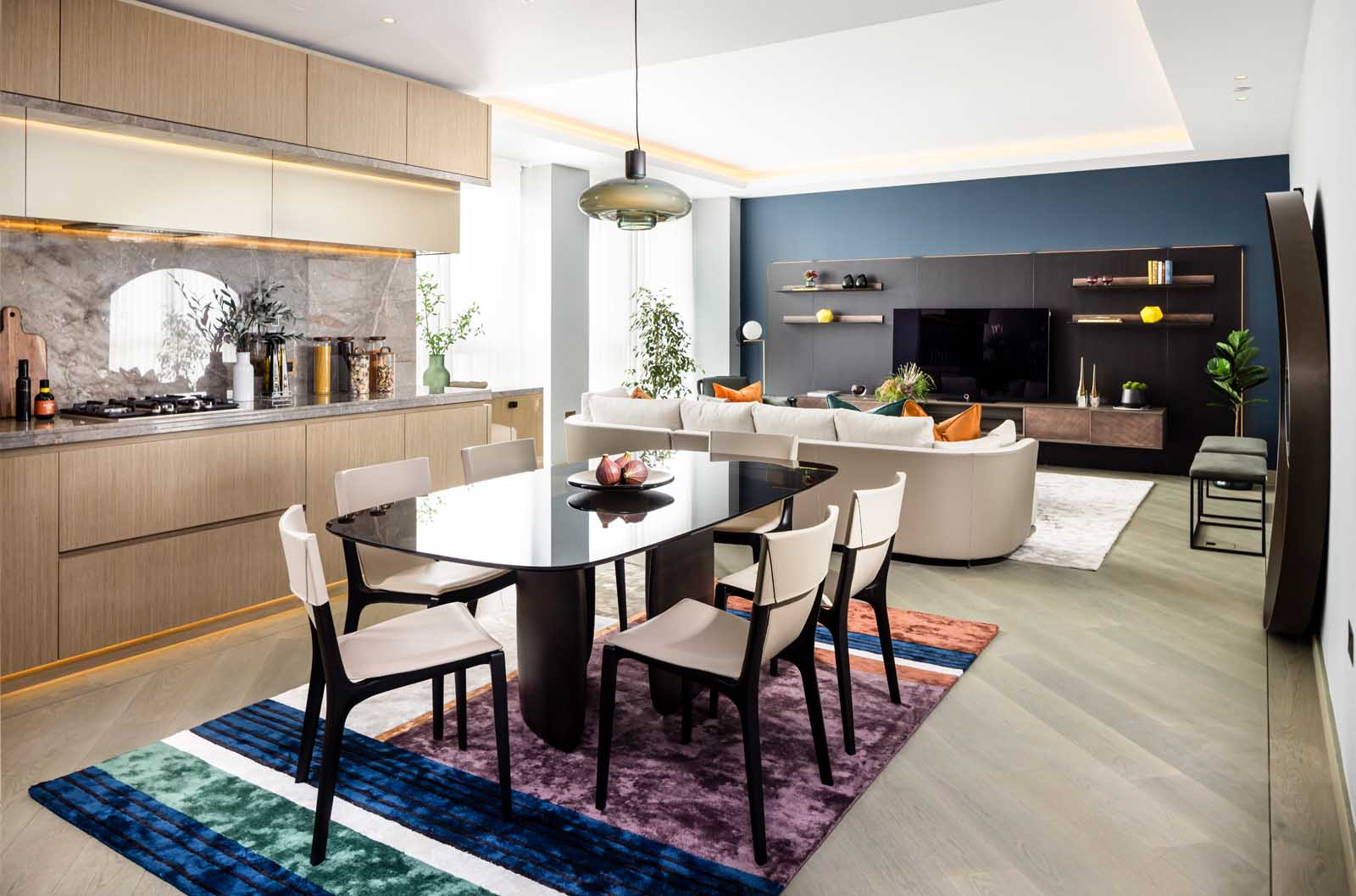 park-modern-apt-21-07